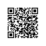 1808J1000222JDR QRCode