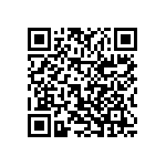 1808J1000222KCT QRCode