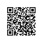 1808J1000222KXT QRCode