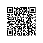 1808J1000222MDT QRCode