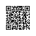 1808J1000223JDT QRCode