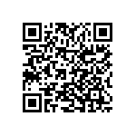 1808J1000223KDR QRCode