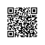 1808J1000223KDT QRCode