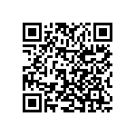 1808J1000223KXT QRCode