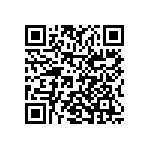 1808J1000223MXR QRCode