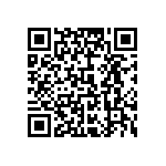 1808J1000224JDR QRCode