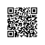 1808J1000224JXR QRCode