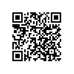 1808J1000224JXT QRCode