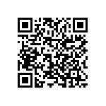 1808J1000224KDT QRCode