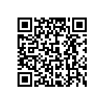 1808J1000224MDR QRCode