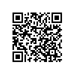 1808J1000270FFR QRCode