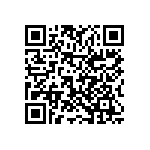 1808J1000270JFT QRCode