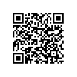 1808J1000271FCR QRCode