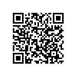 1808J1000271JCT QRCode