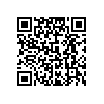 1808J1000271JDT QRCode