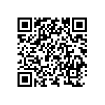 1808J1000271JXR QRCode