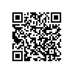 1808J1000271KFT QRCode