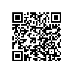 1808J1000271MDR QRCode