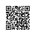 1808J1000271MXT QRCode