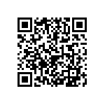 1808J1000272FCT QRCode