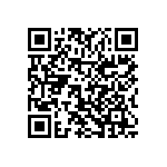 1808J1000272GCT QRCode