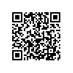 1808J1000272KCR QRCode