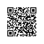 1808J1000272KFR QRCode