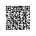 1808J1000273MDR QRCode