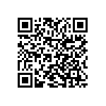 1808J1000273MXR QRCode