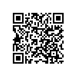 1808J1000274JXR QRCode