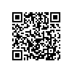 1808J1000274KXR QRCode