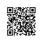 1808J1000274KXT QRCode