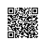 1808J1000274MXT QRCode