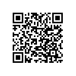 1808J1000330JCR QRCode