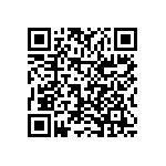 1808J1000330JDT QRCode