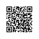 1808J1000330JFT QRCode