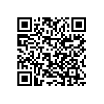 1808J1000330KFT QRCode