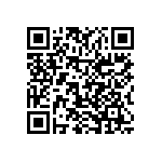 1808J1000331FCT QRCode