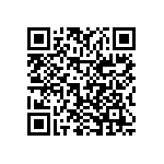 1808J1000331FFT QRCode