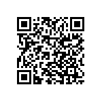 1808J1000331GFR QRCode