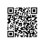 1808J1000331JCR QRCode