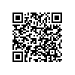 1808J1000331JDR QRCode