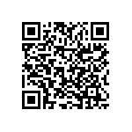 1808J1000331JFT QRCode