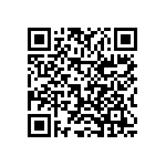 1808J1000331JXT QRCode