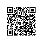 1808J1000332FCR QRCode