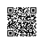 1808J1000332GFT QRCode