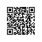 1808J1000332JCT QRCode