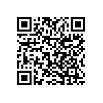 1808J1000332JFT QRCode