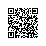 1808J1000332JXR QRCode