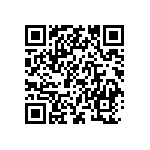 1808J1000332KXR QRCode